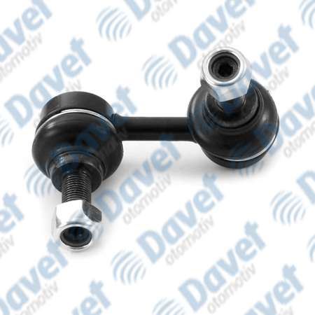 SWAPP 50-05913 Stabilizer Z Rot On Sol Navara 04->/Pathfinder 05->